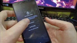 Забыл Пароль от Ми аккаунта Что Делать в 2023 году