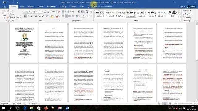 ? Cara Convert pdf ke Word di Laptop Windows 10 Gratis Tanpa Ribet dan Tanpa Aplikasi Online смотреть онлайн
