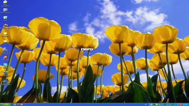 Jak Nagrywać Płyty CD i DVD w Nero 9 смотреть онлайн