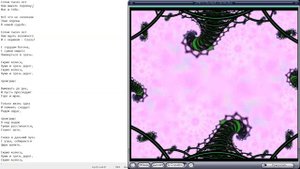 Скрип колеса (Игорь Саруханов) не очень пока получается.