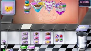 Играем в Purble place