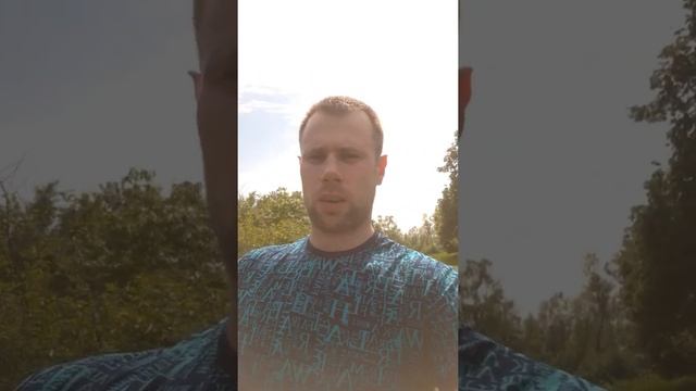 Изготовление ключей к автомобилю Toyota Landcruiser Prado 120 2004 г.в. при полной утере! смотреть онлайн