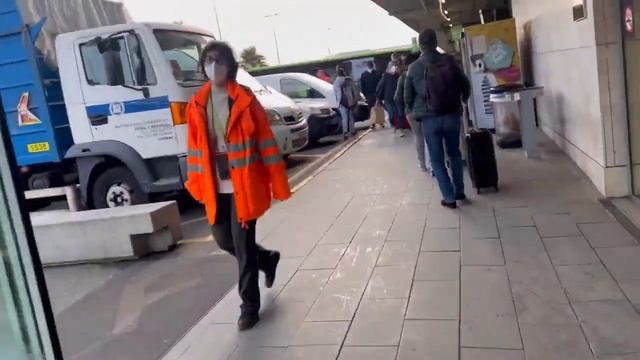 Как добраться до Тенерифе в 2022 году? Условия въезда во время пандемии COVID: вакцина, QR-код, ПЦР