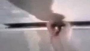 Как зашпаклевать трещины в поверхности