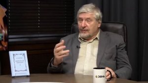 С. Савельев. Сплошная имитация.mp4