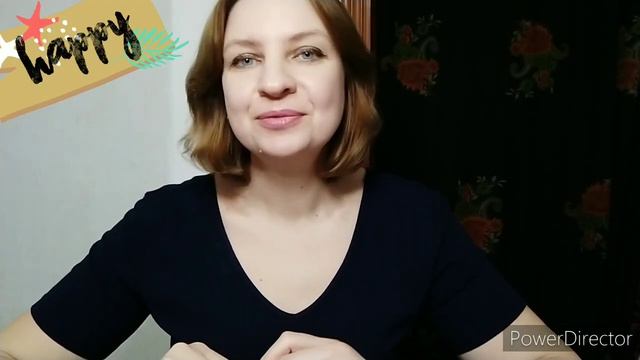 ☑️Ешь Сладкое и Худей!? Как Найти Баланс☑️ПП Завтрак.☑️Как Стать Стройной Навсегда. смотреть онлайн