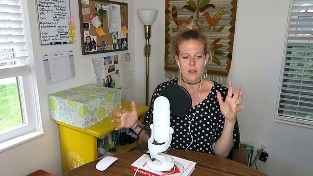 AIRPORT & AIRPLANE TRAVEL TIPS | Ep. 14 смотреть онлайн