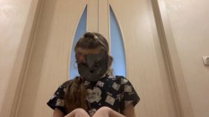 Квадробика🐺