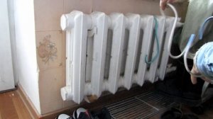 обувные вешалки ДЛЯ СУШКИ обуви на батарее, осень и весна для обуви нипочем, приспособление из,