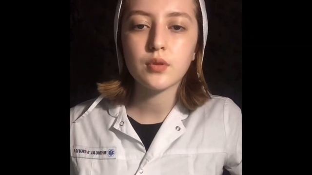 ДЕЗИНФЕКЦИЯ ПРЕДМЕТОВ УХОДА ЗА ПАЦИЕНТАМИ/манипуляции/медицина 2 курс