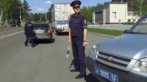 Пристегивать детей или нет. Какие теперь действуют правила перевозки детей