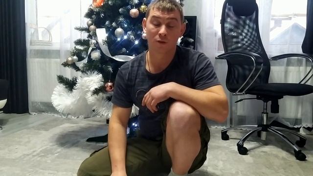 КУДА СДАТЬ МЕЛОЧЬ ВЫГОДНО!!! МЕТАЛЛ ДОРОЖЕ ДЕНЕГ!!!!