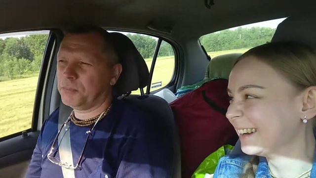 18/21. Кто такой Чайтанья Махапрабху? (Блогер за 21 день)