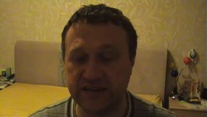 Как я был в полиции. Понятым.