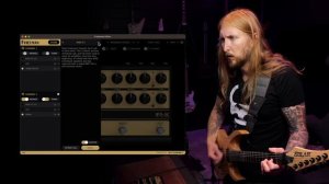 FRIEDMAN IR X - METAL