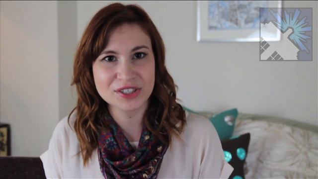 DWO- DOCTOR WHO S06E12 CLOSING TIME REVIEW смотреть онлайн