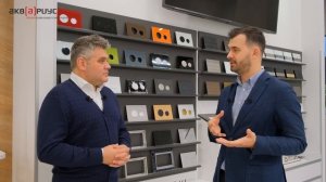 Как выбрать клавишу смыва? Новинки TECE 2022. Инженерные ответы на дизайнерские вопросы