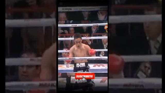 Cómo los MEXICANOS 🥊DESTROZARON!!🥊 la carrera de ARGENTINOS