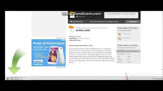 УРОК , ДОПОЛНИТЕЛЬНЫЕ МАТЕРИАЛЫ ДЛЯ SIMS 3 SIMS 3 ◄◄ смотреть онлайн