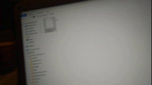 как установить java игру на nokia