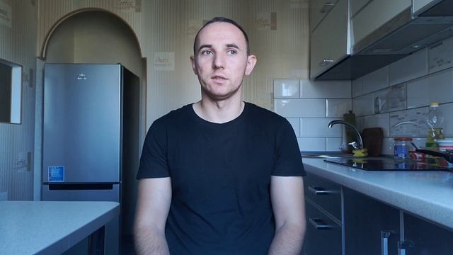 КАК Я ПЕРВЫЙ РАЗ МЕД ОПТОМ СДАВАЛ | УЖАС ИЛИ НОРМ ДЛЯ ПЧЕЛОВОДА смотреть онлайн