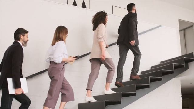 ИНВЕСТИЦИОННАЯ ПЛАТФОРМА смотреть онлайн