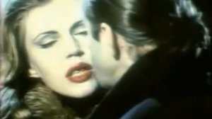 Реклама телевизоров "ТВТ" (1994)