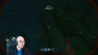 Subnautica | Getting My Feet Wet #2