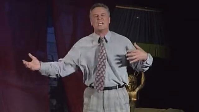 Сказки старого Арбата arbat смотреть онлайн