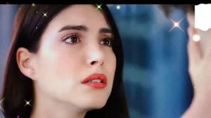 Накун инчури бо дили ман🌸