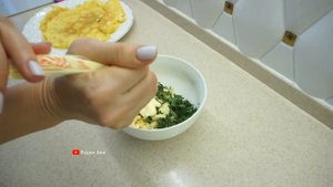 БОЛЬШОЙ ПРАЗДНИЧНЫЙ СТОЛ на НОВЫЙ ГОД! Готовлю 9 блюд за 2700р! БЮДЖЕТНО! ВКУСНО и КРАСИВЫЕ блюда.