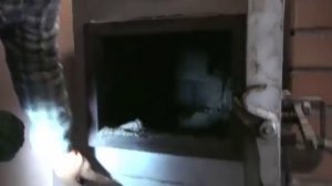 Мои самодельные котлы/Дровяной котел для плотни/Дровяной котел своими руками