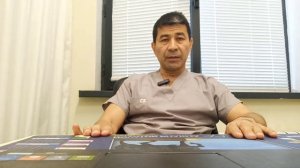 какие причины болезненности полового сношения у мужчин