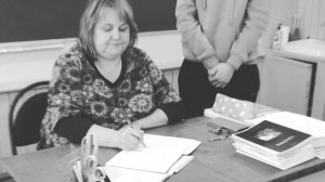 "Твой выбор"  социальная антинаркотическая реклама
