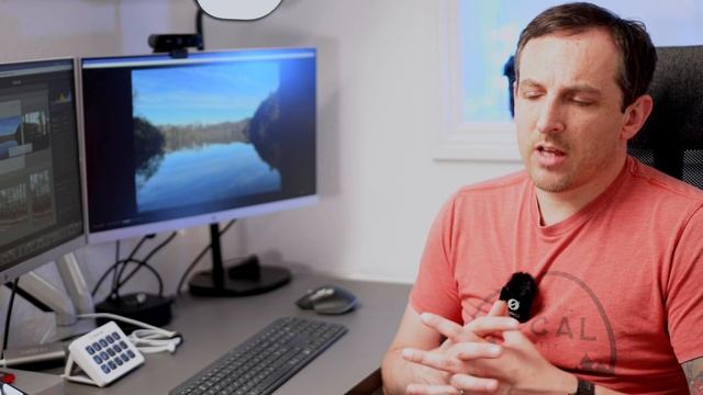 My 2023 Mac Mini Review смотреть онлайн