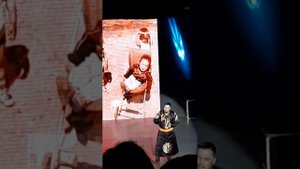 Авамнын О-О Ишкин оглу