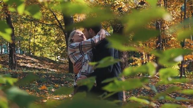 У природы нет плохой погоды. Песня из фильма "Служебный роман". #рекомендации #music #служебныйрома
