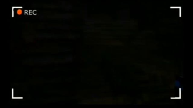 Проклятый Дом - Страшилки Майнкрафт смотреть онлайн