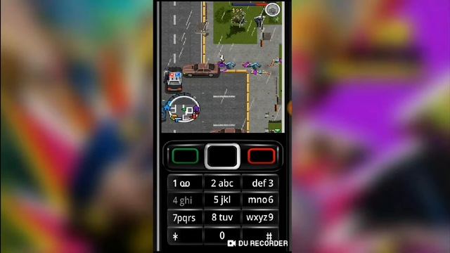 Java игры часть 1 Gta 5 mod смотреть онлайн