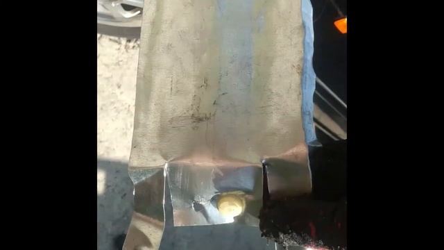 Nissan x-trail t30 перенесенный руль, при мойке авто вода попадет под педали | Решение проблемы смотреть онлайн