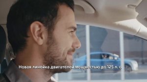 Только в октябре ŠKODA Rapid с выгодой до 134 000 рублей!