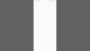 Прошивка XRom v2.9 S20FE на Samsung Galaxy A12 Nacho.