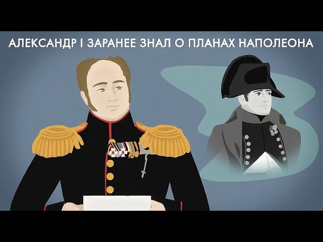 Военная разведка в войну 1812 года