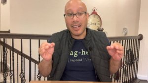 GUERLAIN NEROLI OUTRENIOR FRAGRANCE REVIEW!!!