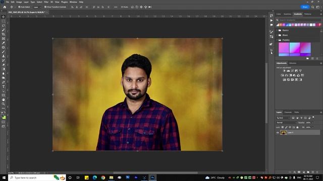 photoshop 2023 new updatephotoshop 2023photoshop 2023 photoshop tips and tricks
