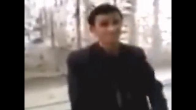 узбек приколы 61 узбеки смотреть онлайн