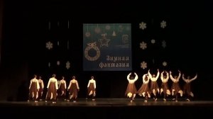 Из плена суеты