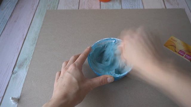 Делаем фактурный фотофон своими руками/бюджетный фотофон мастер класс смотреть онлайн