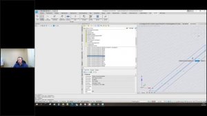 Российские BIM-технологии_ проектирование открытых распределительных устройств в Model Studio CS