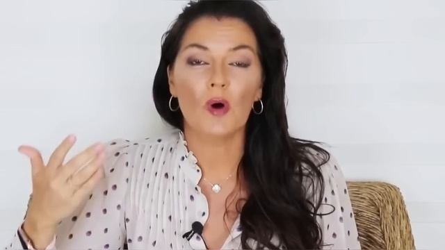 Почему уходит страсть смотреть онлайн